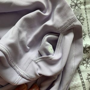 Lululemon Align 23”